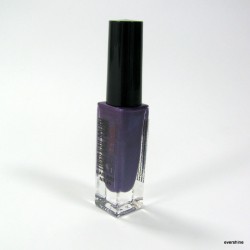 Lac (oja) pictura 9ml #24 Lac (oja) pictura 9ml #24
